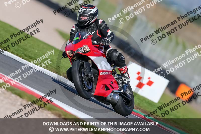 Donington;PJ Motorsport Photography 2020;donington no limits trackday;donington park photographs;donington trackday photographs;no limits trackdays;peter wileman photography;trackday digital images;trackday photos